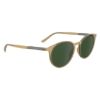 Picture of Calvin Klein Sunglasses CK24539S