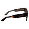 Picture of Calvin Klein Sunglasses CK24533S