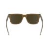 Picture of Calvin Klein Sunglasses CK24536S