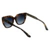 Picture of Calvin Klein Sunglasses CK24535S