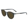 Picture of Calvin Klein Sunglasses CK24539S