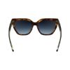 Picture of Calvin Klein Sunglasses CK24535S