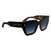 Picture of Calvin Klein Sunglasses CK24533S