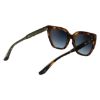 Picture of Calvin Klein Sunglasses CK24535S