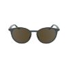 Picture of Calvin Klein Sunglasses CK24539S