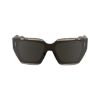 Picture of Calvin Klein Sunglasses CK24533S