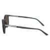 Picture of Calvin Klein Sunglasses CK24539S