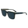 Picture of Calvin Klein Sunglasses CK24536S