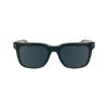 Picture of Calvin Klein Sunglasses CK24536S
