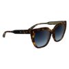 Picture of Calvin Klein Sunglasses CK24535S