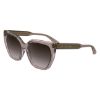 Picture of Calvin Klein Sunglasses CK24535S