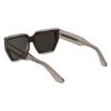 Picture of Calvin Klein Sunglasses CK24533S