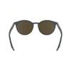 Picture of Calvin Klein Sunglasses CK24539S
