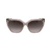 Picture of Calvin Klein Sunglasses CK24535S
