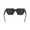 Picture of Calvin Klein Sunglasses CK24533S