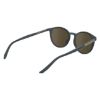 Picture of Calvin Klein Sunglasses CK24539S