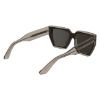Picture of Calvin Klein Sunglasses CK24533S