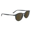 Picture of Calvin Klein Sunglasses CK24539S