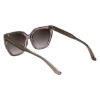 Picture of Calvin Klein Sunglasses CK24535S