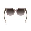 Picture of Calvin Klein Sunglasses CK24535S