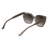 Picture of Calvin Klein Sunglasses CK24535S
