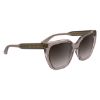 Picture of Calvin Klein Sunglasses CK24535S