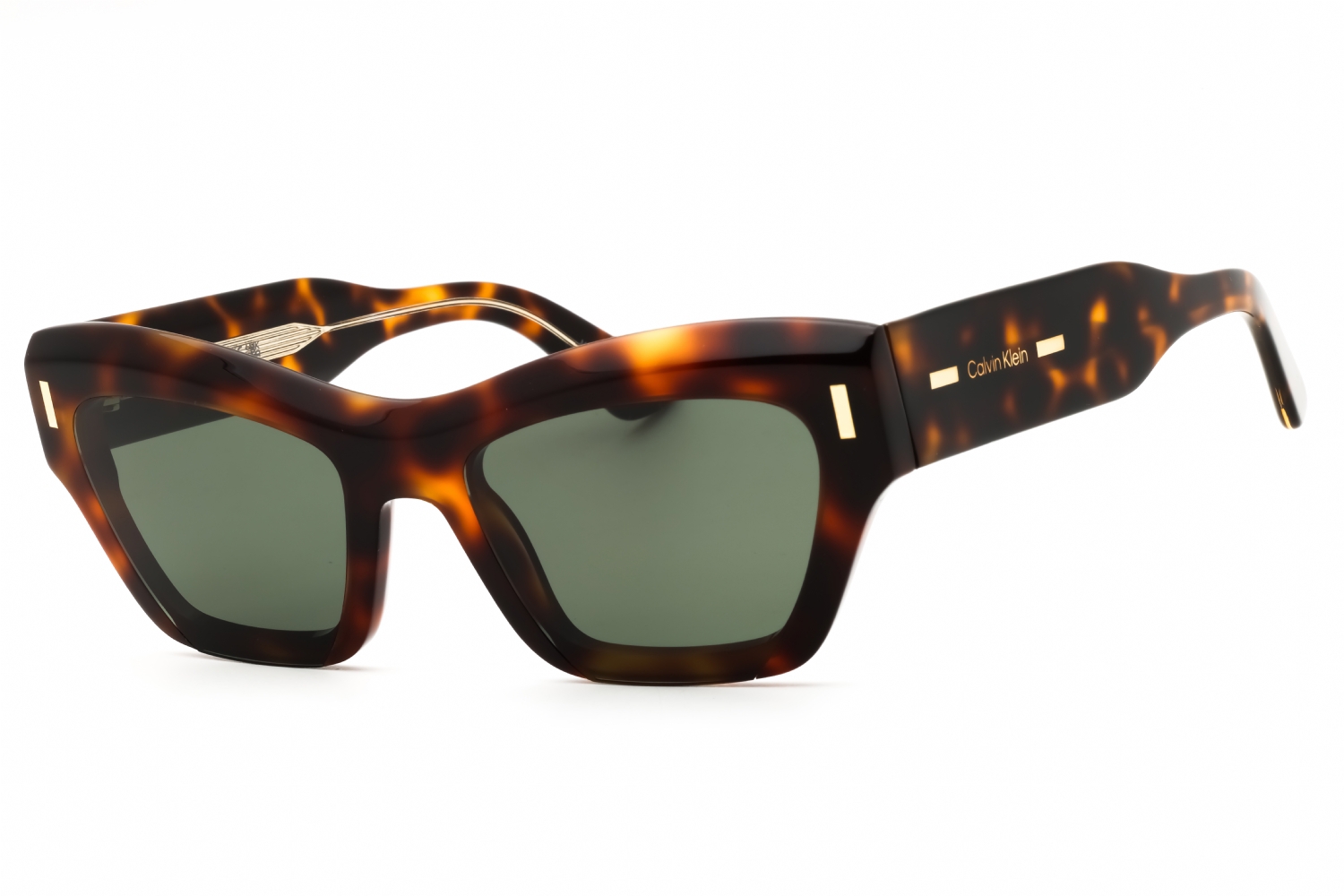 Picture of Calvin Klein Sunglasses CK24531S