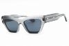 Picture of Calvin Klein Sunglasses CK24531S