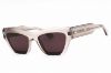 Picture of Calvin Klein Sunglasses CK24531S