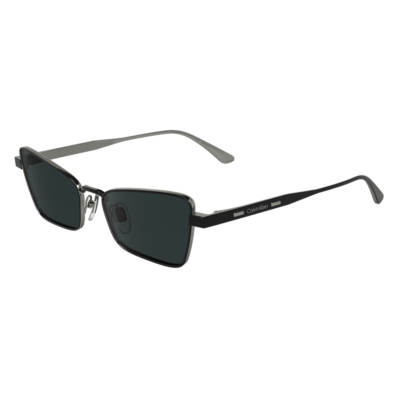 Picture of Calvin Klein Sunglasses CK24110S