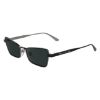 Picture of Calvin Klein Sunglasses CK24110S