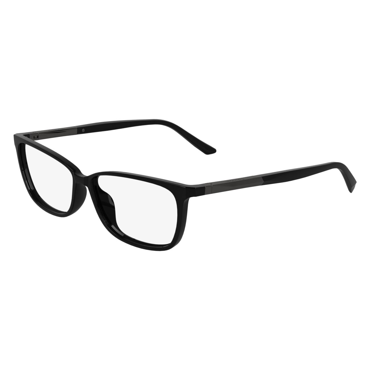 Picture of Calvin Klein Eyeglasses CK24546