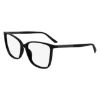 Picture of Calvin Klein Eyeglasses CK24545