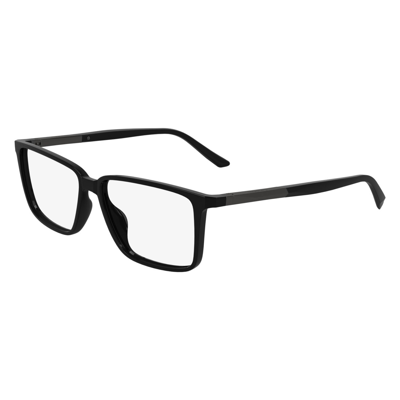Picture of Calvin Klein Eyeglasses CK24547