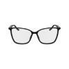 Picture of Calvin Klein Eyeglasses CK24545