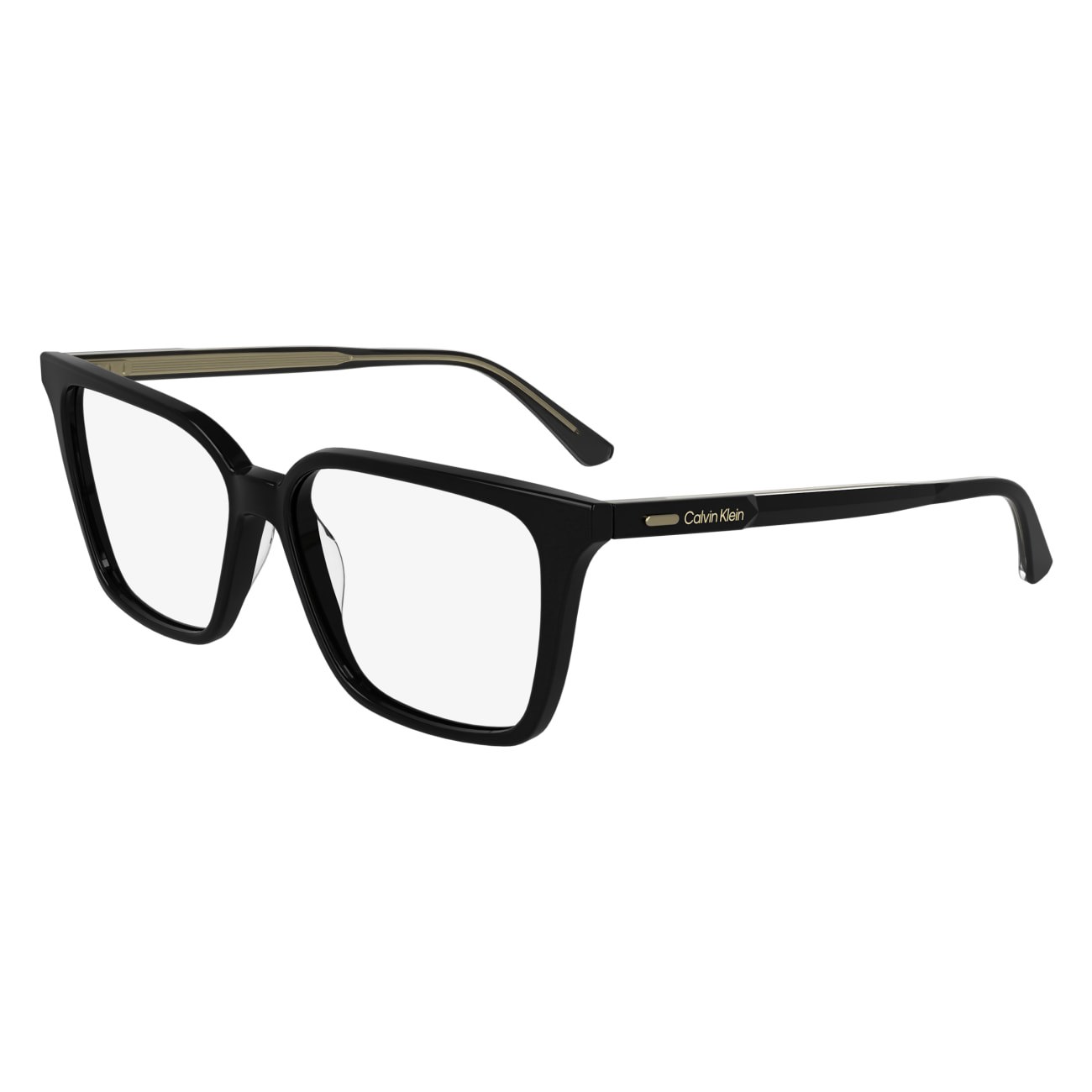 Picture of Calvin Klein Eyeglasses CK24544