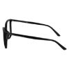 Picture of Calvin Klein Eyeglasses CK24545