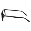 Picture of Calvin Klein Eyeglasses CK24547