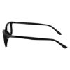 Picture of Calvin Klein Eyeglasses CK24546