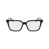 Picture of Calvin Klein Eyeglasses CK24544