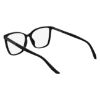 Picture of Calvin Klein Eyeglasses CK24545