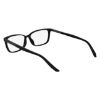 Picture of Calvin Klein Eyeglasses CK24546