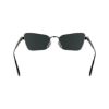 Picture of Calvin Klein Sunglasses CK24110S