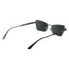 Picture of Calvin Klein Sunglasses CK24110S