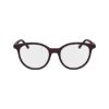 Picture of Calvin Klein Eyeglasses CK24543