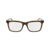 Picture of Calvin Klein Eyeglasses CK24542