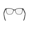 Picture of Calvin Klein Eyeglasses CK24545