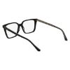 Picture of Calvin Klein Eyeglasses CK24544