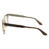 Picture of Calvin Klein Eyeglasses CK24542