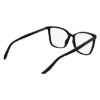Picture of Calvin Klein Eyeglasses CK24545